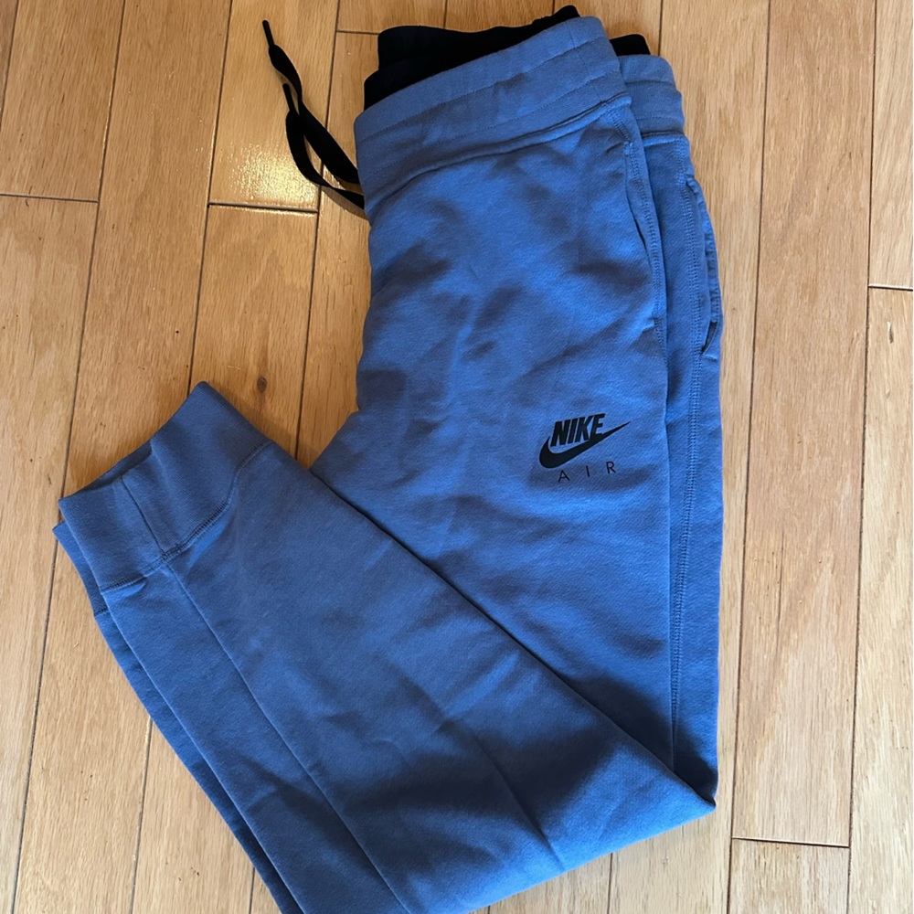 Men's Nike Joggers
